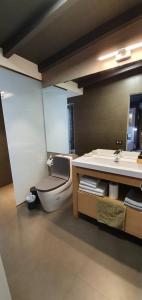 Villa Adler Men Only