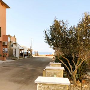 Appartamenti vicini al mare a Giglio campese