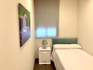 Apartment Lucena Park Parking Gratis