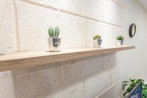 CENTER NEW APARTMENT KRIVIC