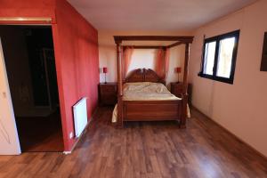 Hotels Hotel Ilargi : Mini Suite 