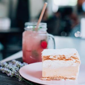 Apartment Vila Pavlovski