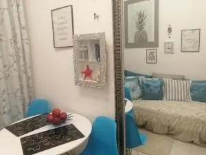 DobraNoc - 罗兹省康斯坦丁努夫