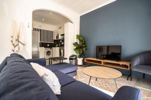 M8 Umdloti Holiday Resort