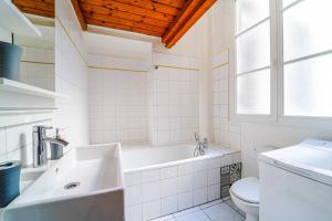 Appartements DIFY Petit Prince - Place Bellecour : photos des chambres