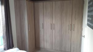 Chalet Casa Quak