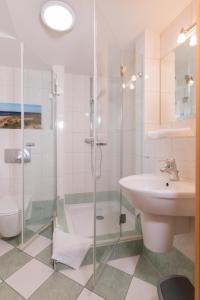 Dünenhof DÜNENHOF Whg. D-05