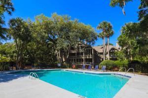 Rue De Buci - 4hvězdičkové hotely ve městě Johns Island