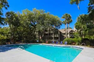 Rue De Buci - Oakgrove