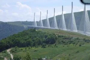 gite des deux rivières - Revens