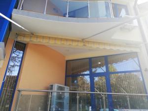 2 star hotel Хотел Филис Knezha Bulgaria