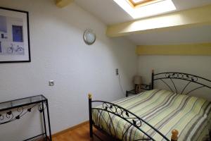 gite des deux rivières