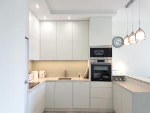 Apartment Aqua Marina - Lake, Nature and Relax!