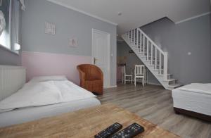 Guest House Romantika Panzio