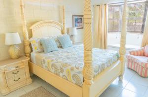 Banyan Beach House Villa