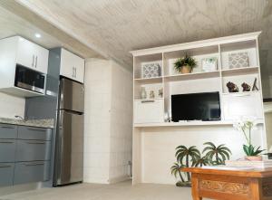 Banyan Beach House Villa