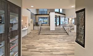 Candlewood Suites Baltimore -Harbor by IHG