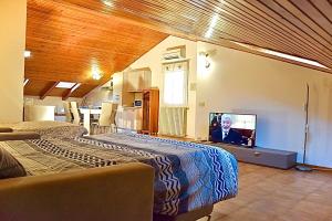 Appartamento Edoardo centro storico Cervia