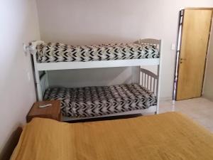 Departamento el Rosedal