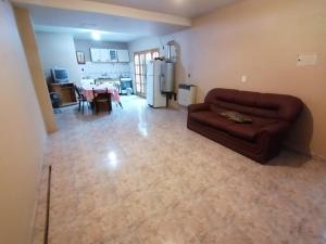 Departamento el Rosedal