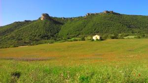gite des deux rivières