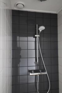 Double Room room in Sier aan Zee