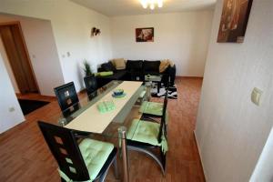 Apartments in Povile 39116