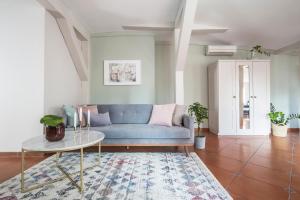 Hotel Karczma Chełmińska