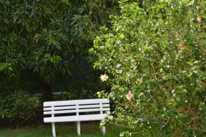 RESIDENCE MON REFUGE