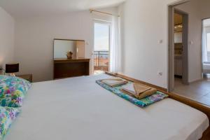 One-Bedroom Apartment Crikvenica near Sea 9