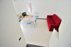 CasaGiulia Calasetta img8