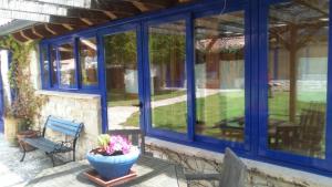 Casa rural Estrella Polar I