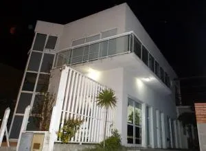 BRISAS DEL MAR - Санта-Тересіта