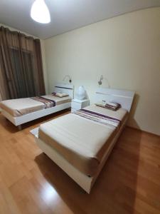 Apartamento T3 Ponta Delgada
