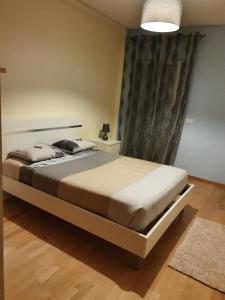Apartamento T3 Ponta Delgada