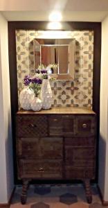 Casa Rosa Gran Hotel Boutique