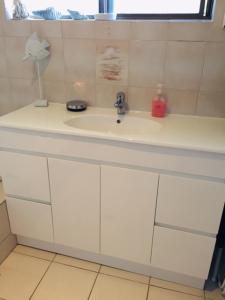 Salty Air Apartments Kingscote Kangaroo Island