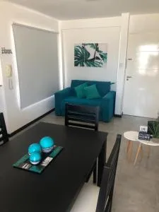 Costanera.VM - Villa Nueva