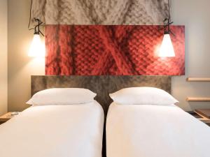 ibis Baden Neuenhof