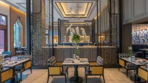 InterContinental Pattaya Resort by IHG