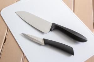 Gummi 駅徒歩12分 USJ電車1駅 EXPOシャトルバス2駅 梅田4駅