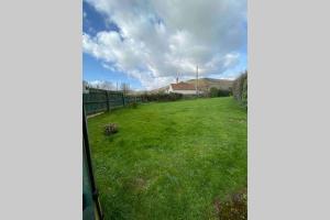 The Story House Cottage - Mendips Countryside near Axbridge