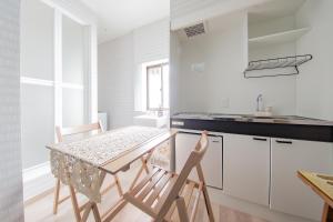 Gummi 駅徒歩12分 USJ電車1駅 EXPOシャトルバス2駅 梅田4駅