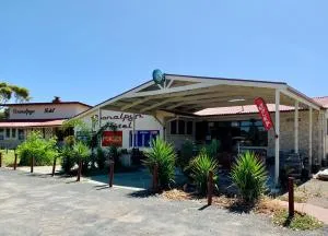 Coonalpyn Hotel - Coonalpyn