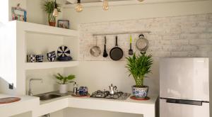 Your Dream Bungalow - Mirissa