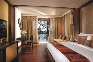 Mövenpick Resort Bangtao Beach Phuket