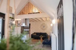 Time-Out Zussen - Riemst