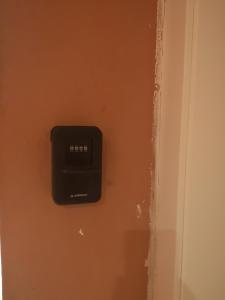 Home Sweet Home with Ocean View