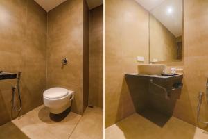 Comfort Hotel