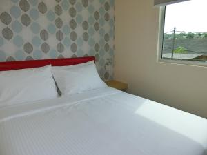 Carlsun Hotel